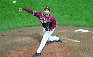 林家祥的名言　讓曾仁和難以忘懷