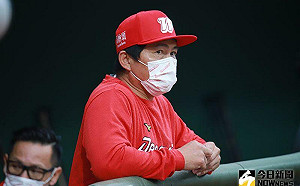 洋投也是人！葉總談味全龍洋將策略