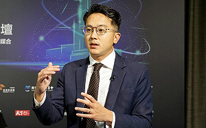 扭曲開挖後正常地下水為積水　高市府：缺乏專業的惡劣政治操作