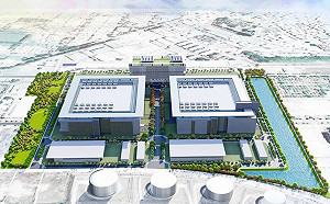 國民黨草包質疑台積電   綠營：不懂不要裝懂