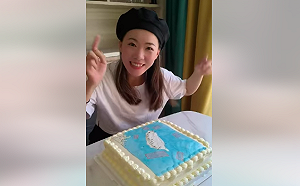 管仁健觀點》小粉紅為何連看「台灣表妹」也能高潮？