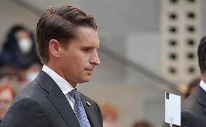 中國威脅反作用力  澳反對黨：發展威懾力準備救鄰國