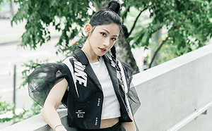 讓「她」繼續閃耀！李千娜慶父親節改回本名