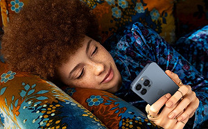 降低對中國依賴！蘋果分析師郭明錤：iPhone首度採中印同步生產