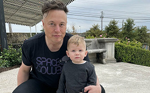 邀請推特執行長公開辯論！馬斯克：證明帳戶真實性就繼續收購