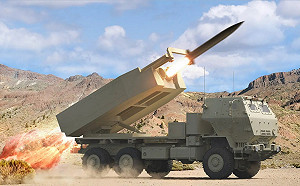 極罕見！ 日美「海馬斯」演訓突喊暫停 日媒批：軍演嚴重失態