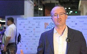 收購南韓電子支付公司！新加坡加密貨幣交易所Crypto進軍韓國