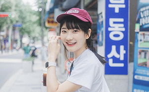 沒業配就賠錢！愛莉莎莎親揭YT收益怎麼算