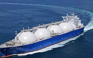 彭博：解放軍仍在台海軍演 部份船隻已恢復進出港作業