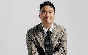 阿翰回應了！千字長文曝心聲：學習接納不同的聲音