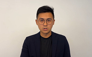 快訊》台大撤銷林智堅碩士學位 張善政競辦：尊重台大學倫會審查結果