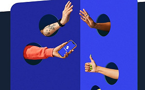 泰國加強數位金融監管！財政部長證實將修法