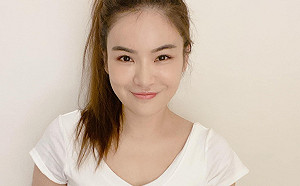 比樣品屋還隨便！陳沂直指表藝中心「災情慘重」