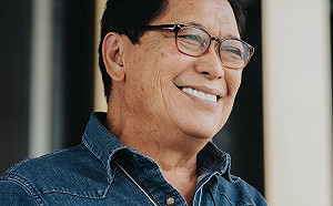 中共對台大軍演菲國要撤僑民? 駐台代表澄清：無相關計畫