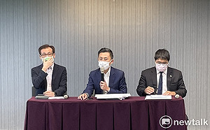 余正煌提告侵害著作權 林智堅批：顛倒是非、做人不厚道