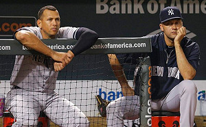 洋基特哥肉哥將合體 同台播球賽