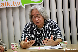 批盛治仁官商勾結 馮光遠等3人獲判免賠定讞