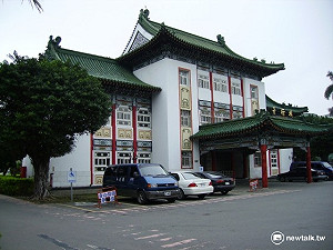 情境教育？北市酒駕犯將「有機會看到大體」