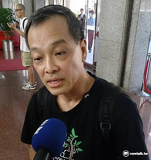 反核災食品開放 環團22日自行赴日檢測
