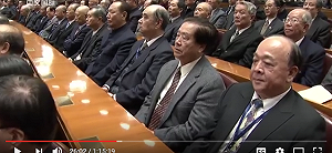 管仁健觀點》畫紅線又踩紅線的高級外省人