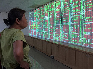 盧燕俐觀點》小資族買新藥股慘賠該怎麼辦？