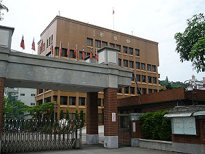 傳公職月退不低於3萬2 銓敘部：尚未定案