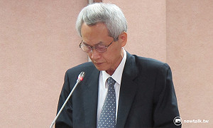 退撫基金嚴重失衡  支出收繳比例最高達147%