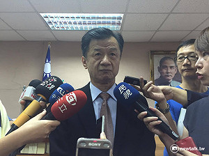 復航疑涉內線交易 高檢署啟動防禿鷹機制查緝