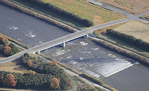 日本州外海地震上修為7.4 海嘯警報解除
