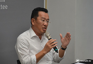 不當黨產！中投欣裕台確定收歸國有