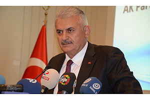 娶性侵少女就可免罪？  土耳其撤銷爭議法案