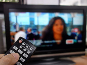 NCC：電視節目分5級 鎖碼台不須「馬」