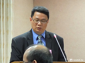牧師：若小孩死掉 能接受財產被同性伴侶繼承？