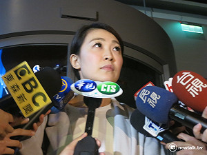 復航首場勞資協商 「沒交集、沒共識」破局