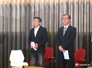 遠航確定爭取重整復興！ 預估承接千人