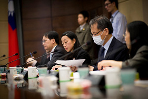 小燈泡母親：媒體報導常對被害人造成恐懼