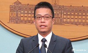 同志婚姻修民法或立特別法 府：沒既定立場