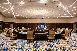 OPEC減產被美國抵銷　國際油價不升反跌