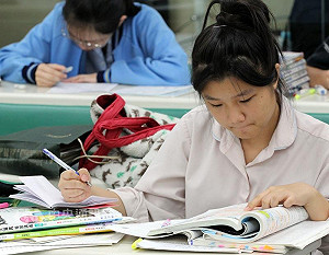 早自習解禁 教育部：至少2天由學生自訂