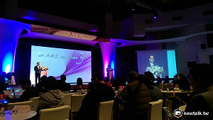 第30屆吳舜文新聞獎 得獎名單出爐