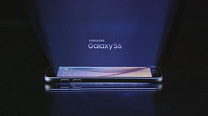 三星S6手機飛機上冒煙  列飛航事故調查