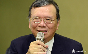 掄元 中華電信獲頒「2017亞洲最佳公司」大獎