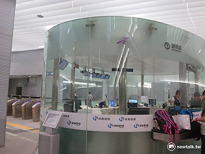 桃捷製表反擊  批炒票價是有計畫串聯安排