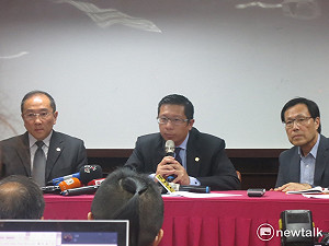 興航內線交易案偵結 易飛網董座等4人被起訴