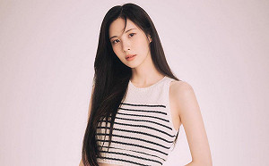 少女時代合體回歸5天「徐玄確診」！經紀公司：團體打歌行程取消