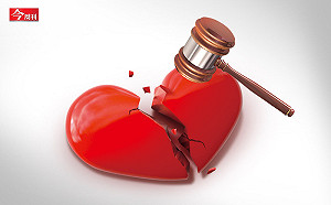 捐錢還被罵「假公益真避稅」 有錢人心冷「我不捐了」！4年善款縮水127億「弱勢生6年沒營養午餐」