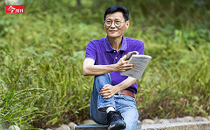 存股千張、日領1萬股息 投資達人用一公式算出「聯電便宜價」：豈有不買之理