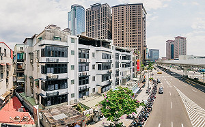 又造謠新北都更一箭掛零？新北城鄉局：簡單做點功課很難嗎？