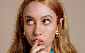 誤闖私人土地！美國女實況主遭威脅「我可以對你開槍」