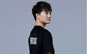 欠「SwordArt蛇蛇」錢沒還！《英雄聯盟》前美國戰隊教練遭永久禁賽